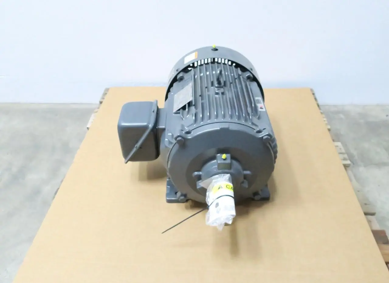 Produktfoto 1 von US MOTORS HD25P2E GA05