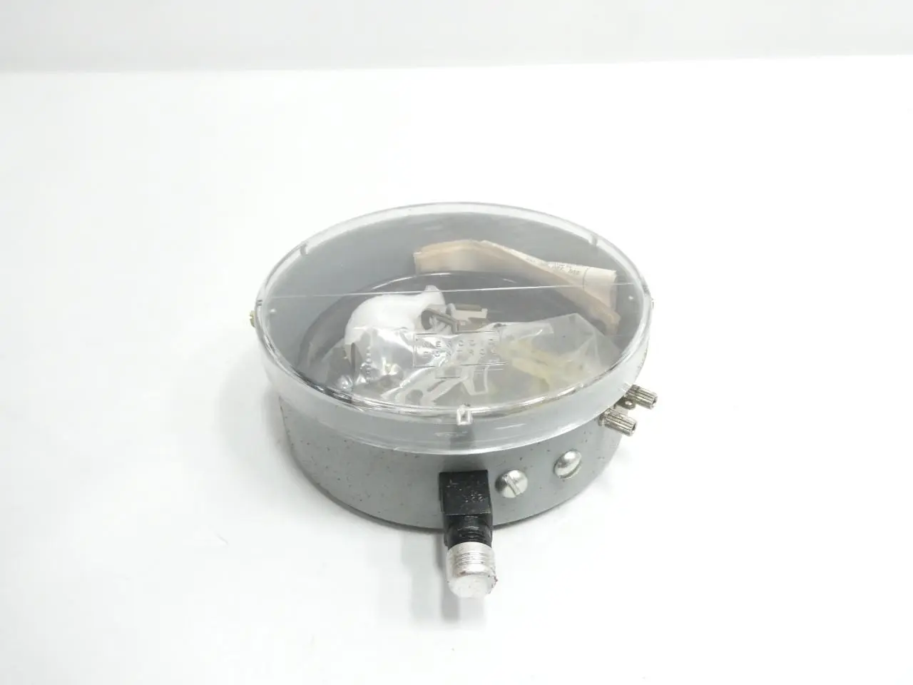 Produktfoto 1 von MERCOID DA 21-2 RG 9AS