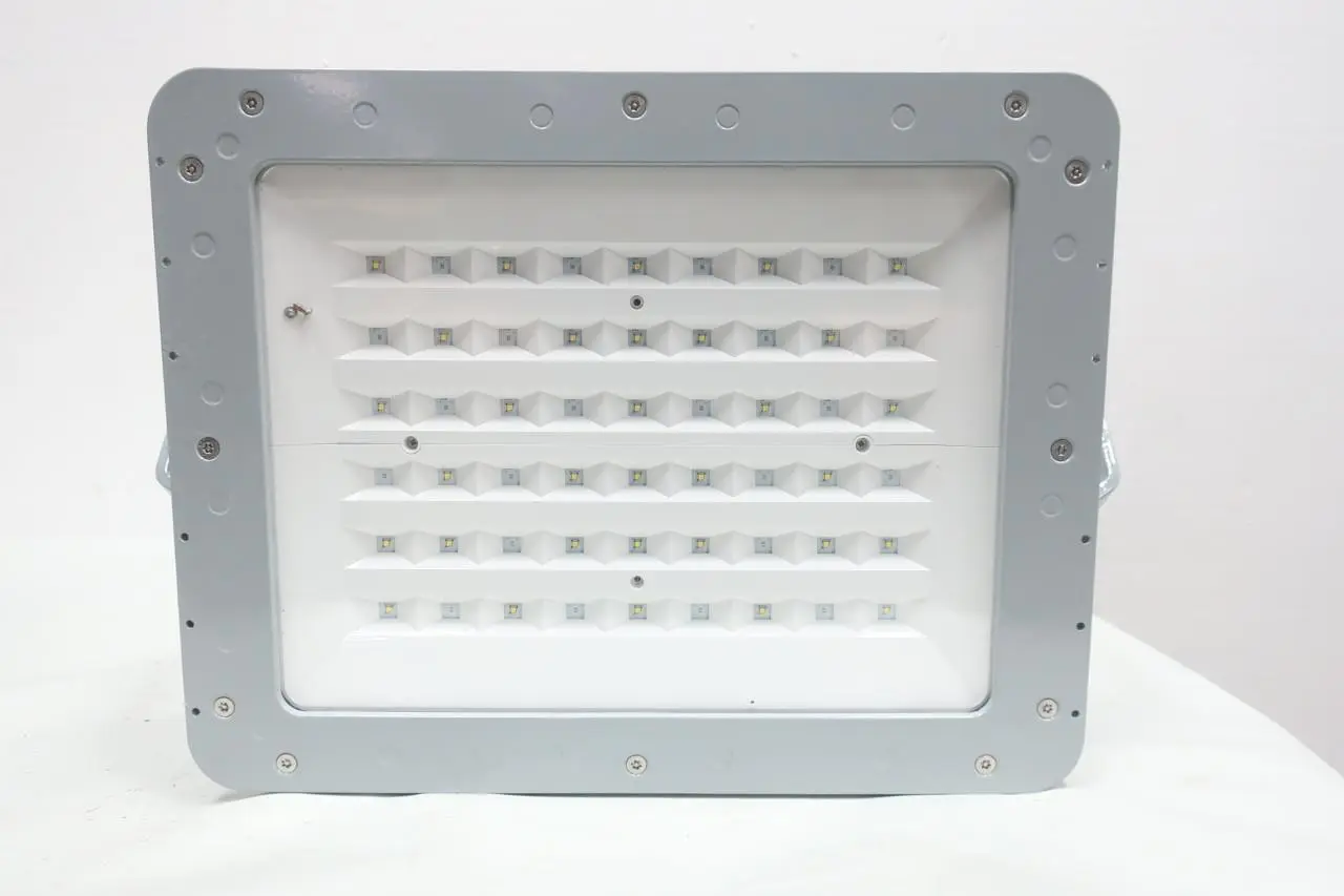 Produktfoto 1 von CROUSE HINDS FMV9LCY/UNV176
