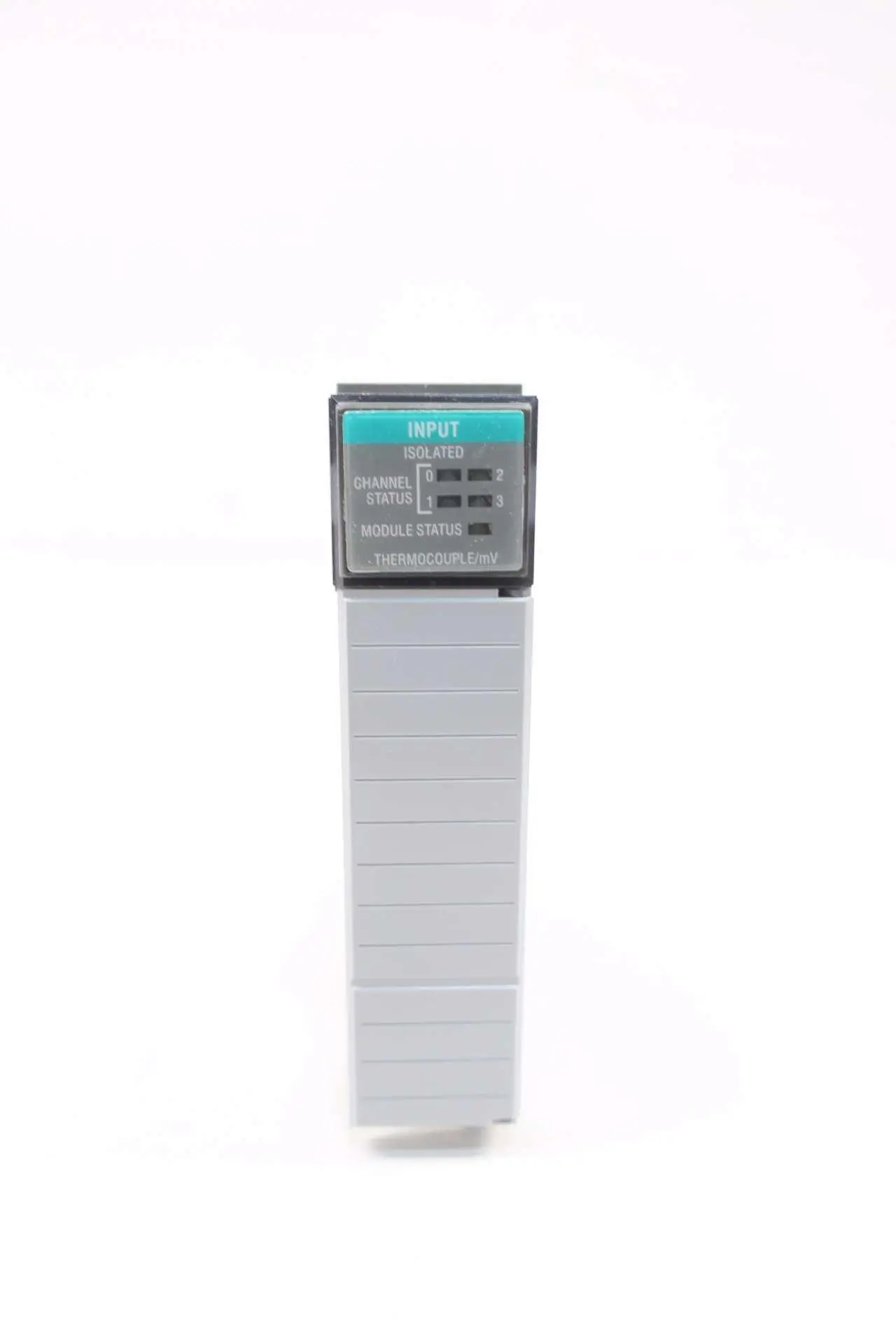 Produktfoto 1 von ALLEN BRADLEY 1746-INT4