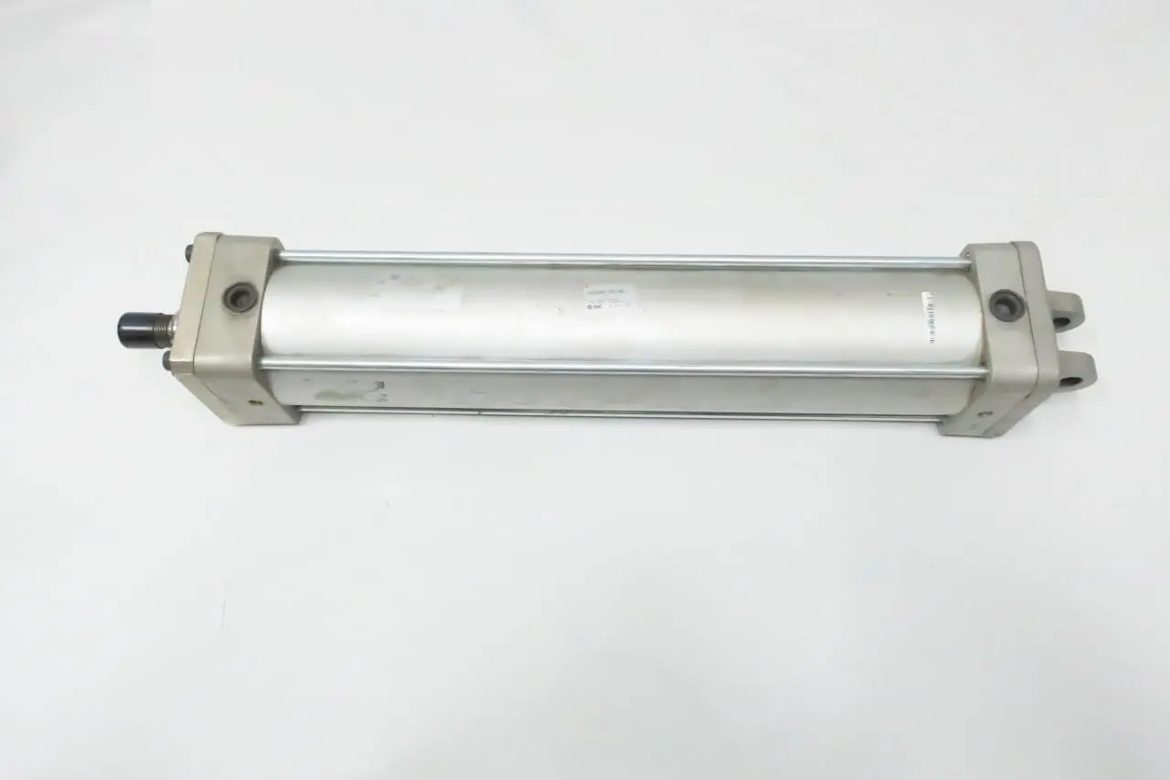 Produktfoto 1 von SMC NCDA1D400-1800-XB5