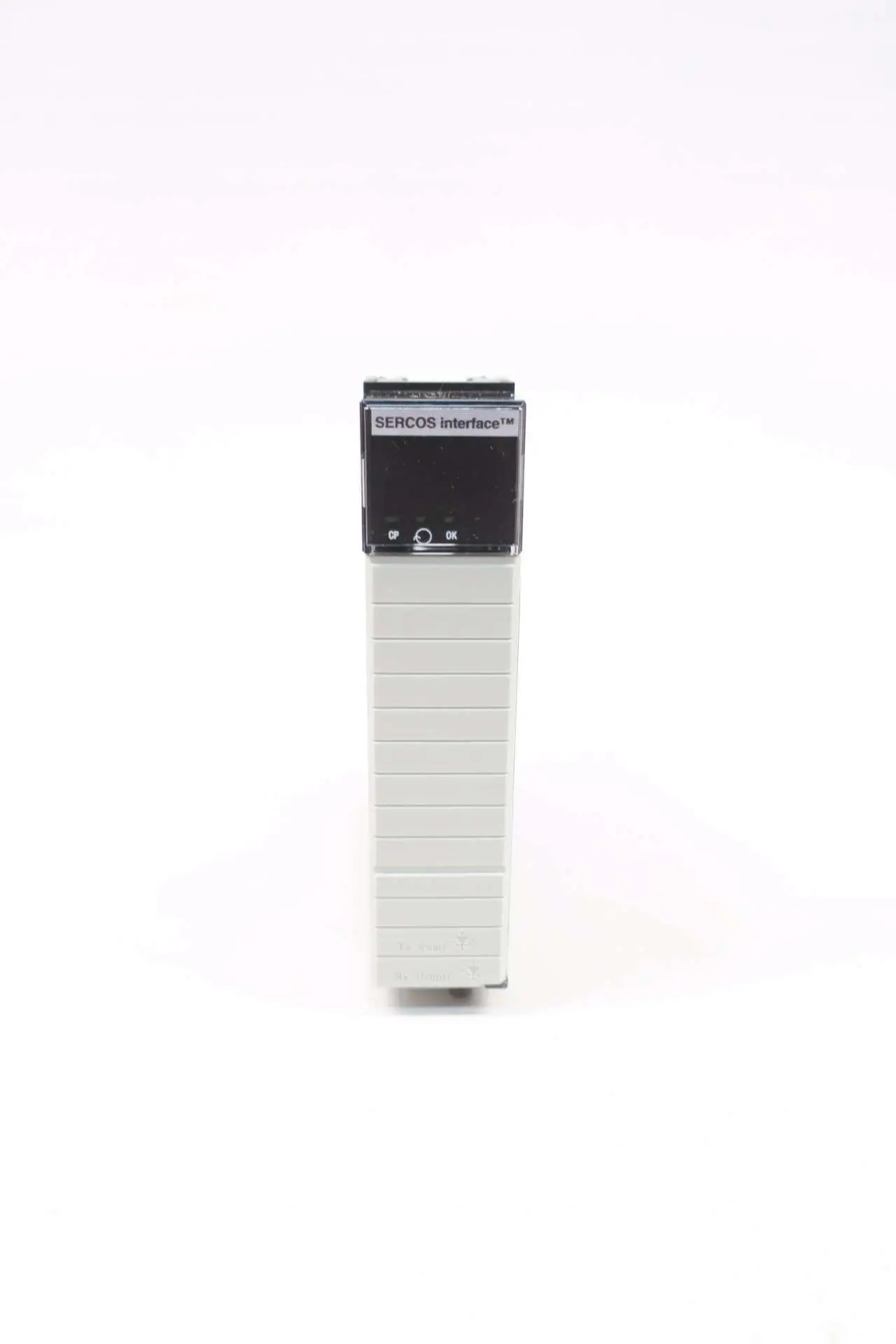 Produktfoto 1 von ALLEN BRADLEY 1756-M08SE