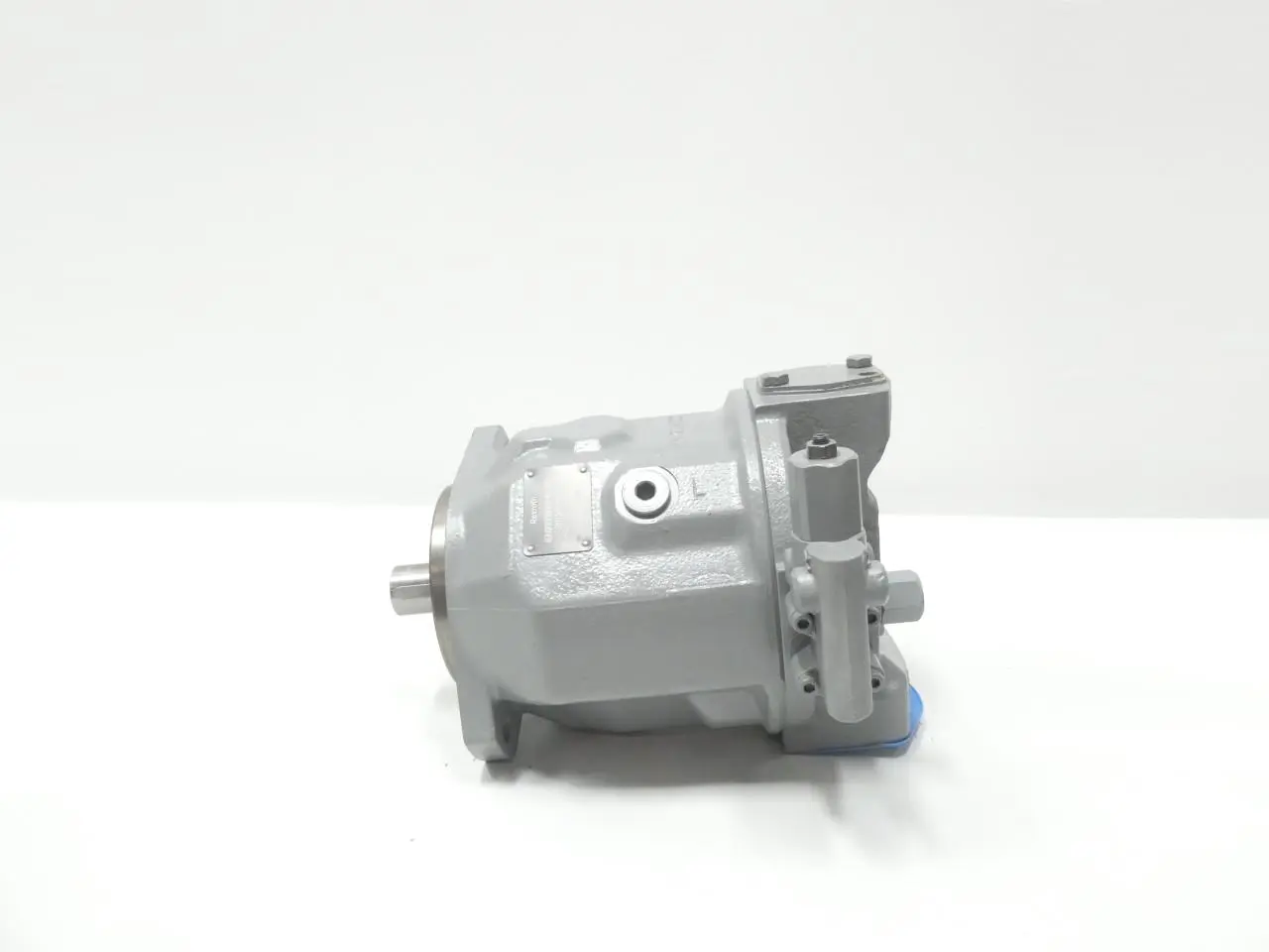 Produktfoto 1 von REXROTH AEA10VS071DR/31R-VPA12N00 R910963846