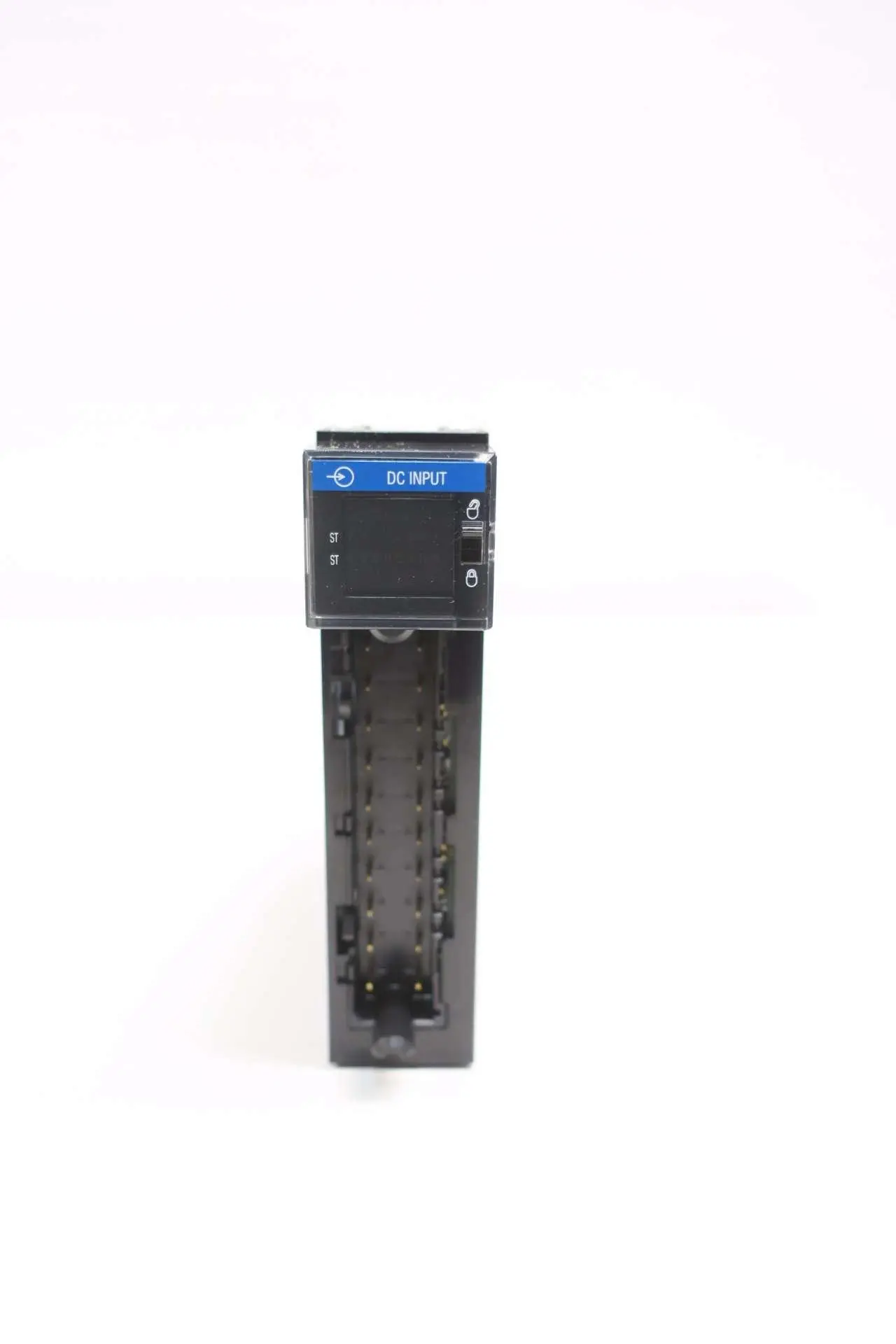Produktfoto 1 von ALLEN BRADLEY 1756-IB16
