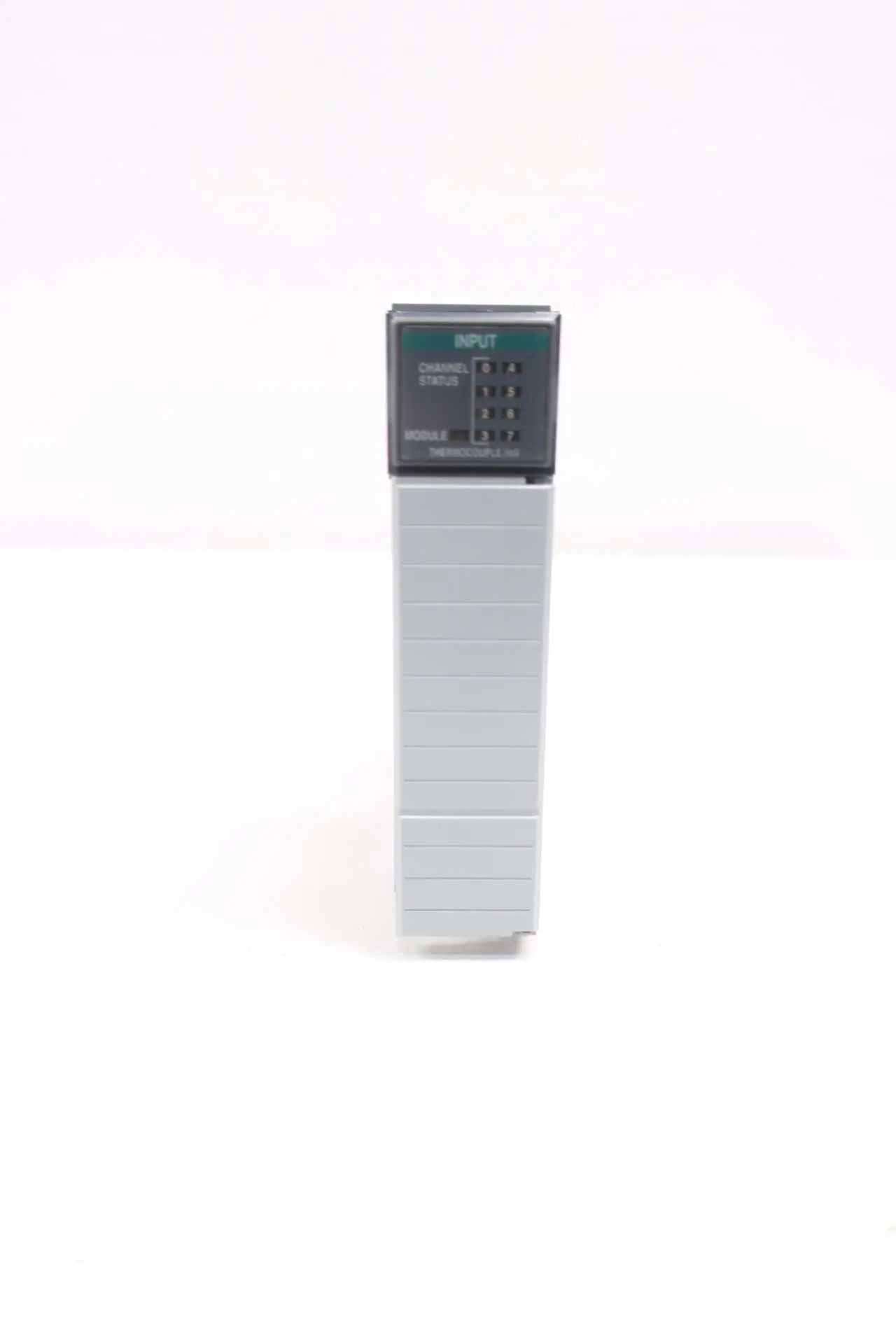 Produktfoto 1 von ALLEN BRADLEY 1746-NT8