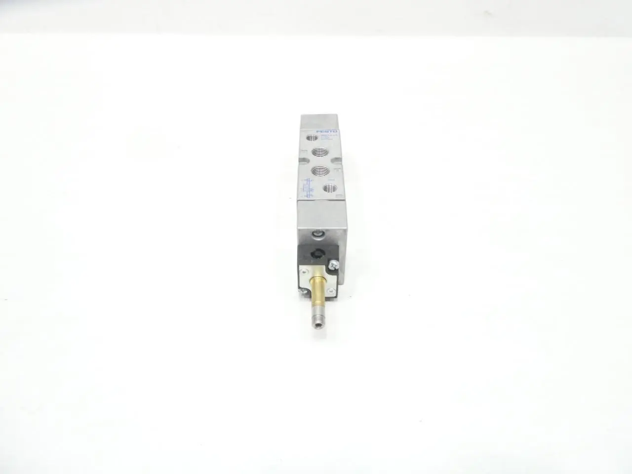 Produktfoto 1 von FESTO JMFH-5-1/4-B