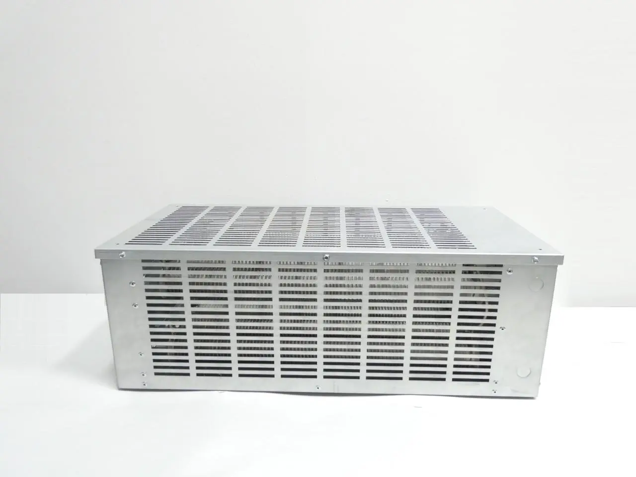 Produktfoto 1 von MAGNETEK EDB4040EH