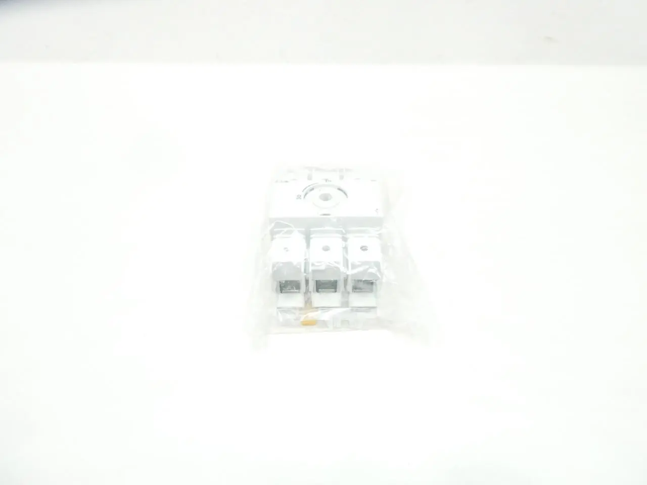 Produktfoto 1 von EATON R9C3100U