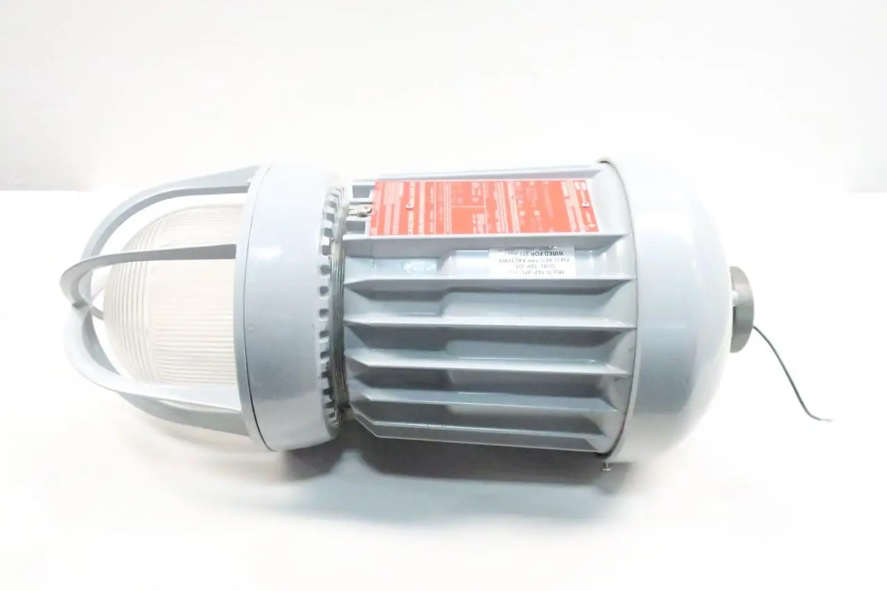 Produktfoto 1 von CROUSE HINDS EVMCX82251/MT