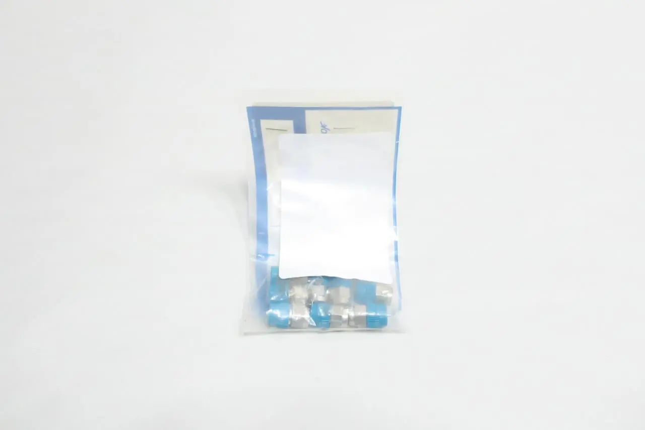 Produktfoto 1 von SWAGELOK SS-2-P