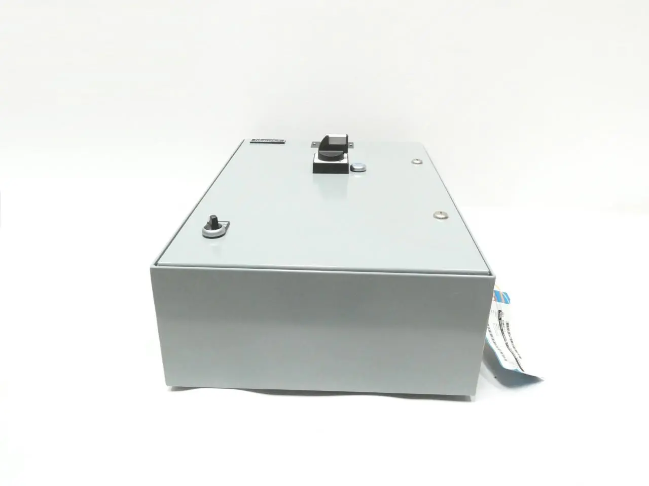 Produktfoto 1 von MOELLER PKZ2/ZM-1.6/S-SP