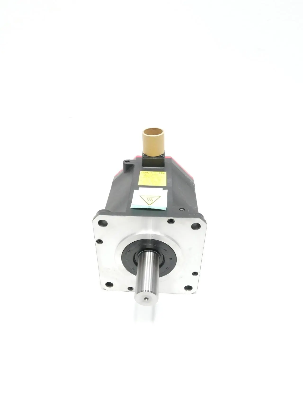 Produktfoto 1 von FANUC A06B-0269-B100#0100