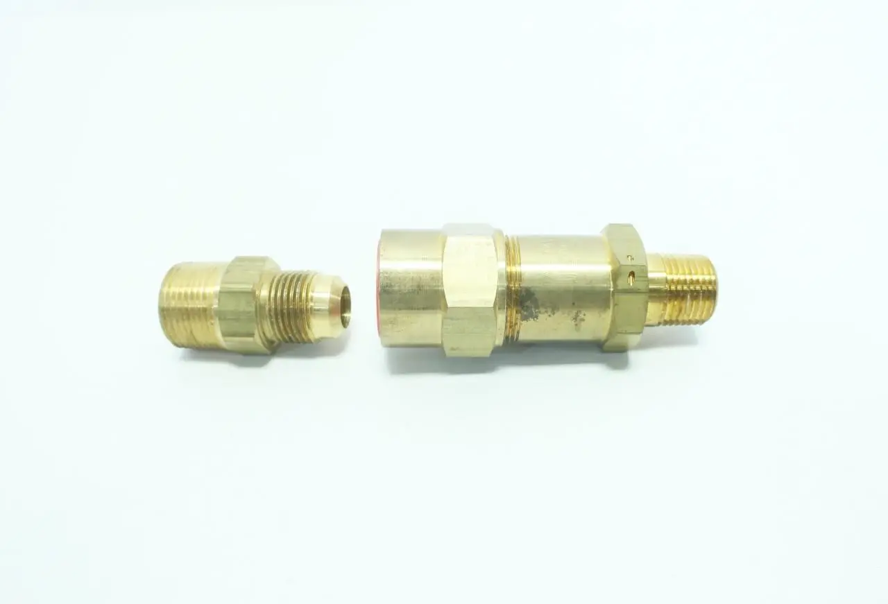 HENRY 5240X