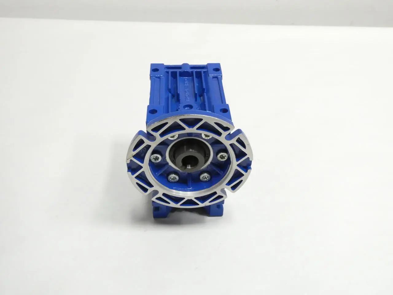 Produktfoto 1 von MOTOVARIO 8938369-021