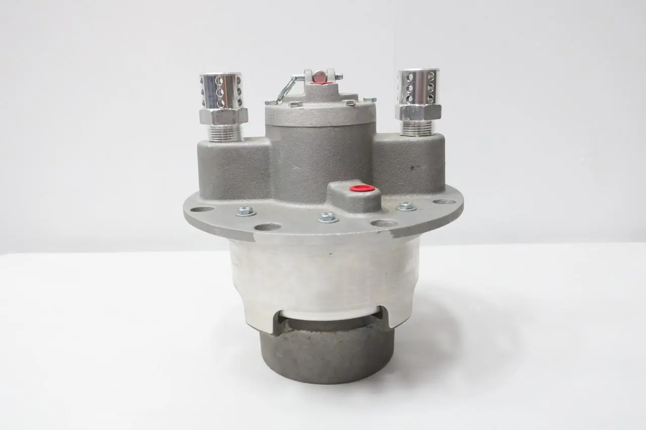Produktfoto 1 von MARTIN 38071
