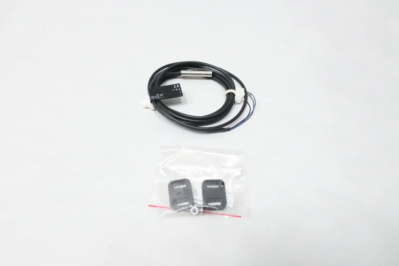 Produktfoto 1 von IFM EFECTOR IT5003 ITB3001-ANOG