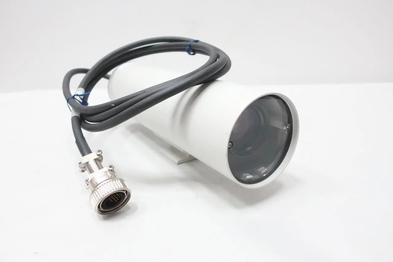 Produktfoto 1 von MIRION 4102OUT6A