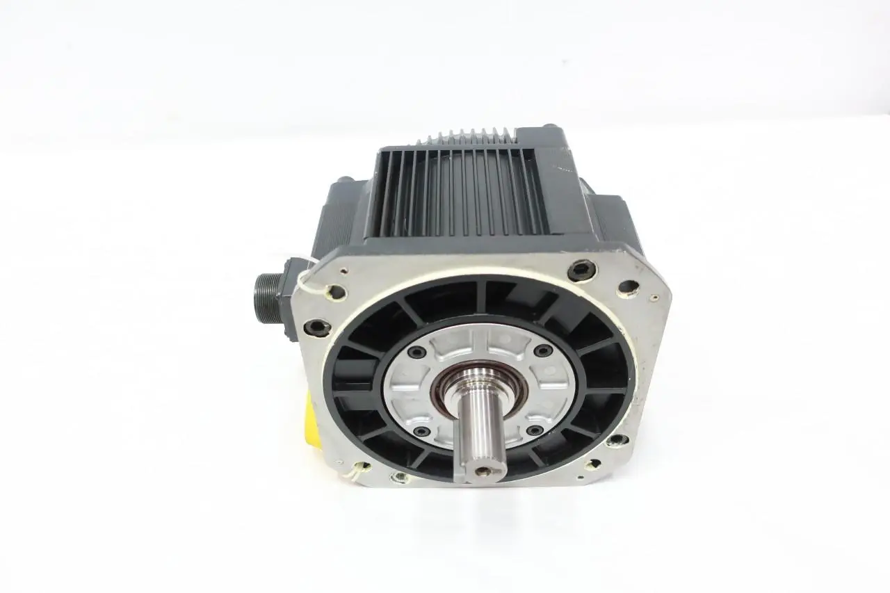 Produktfoto 1 von YASKAWA SGMD-40AWA-YR12