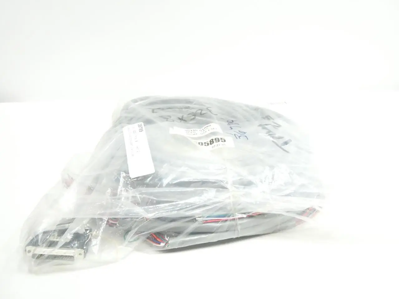 Produktfoto 1 von ADEPT 90330-01080