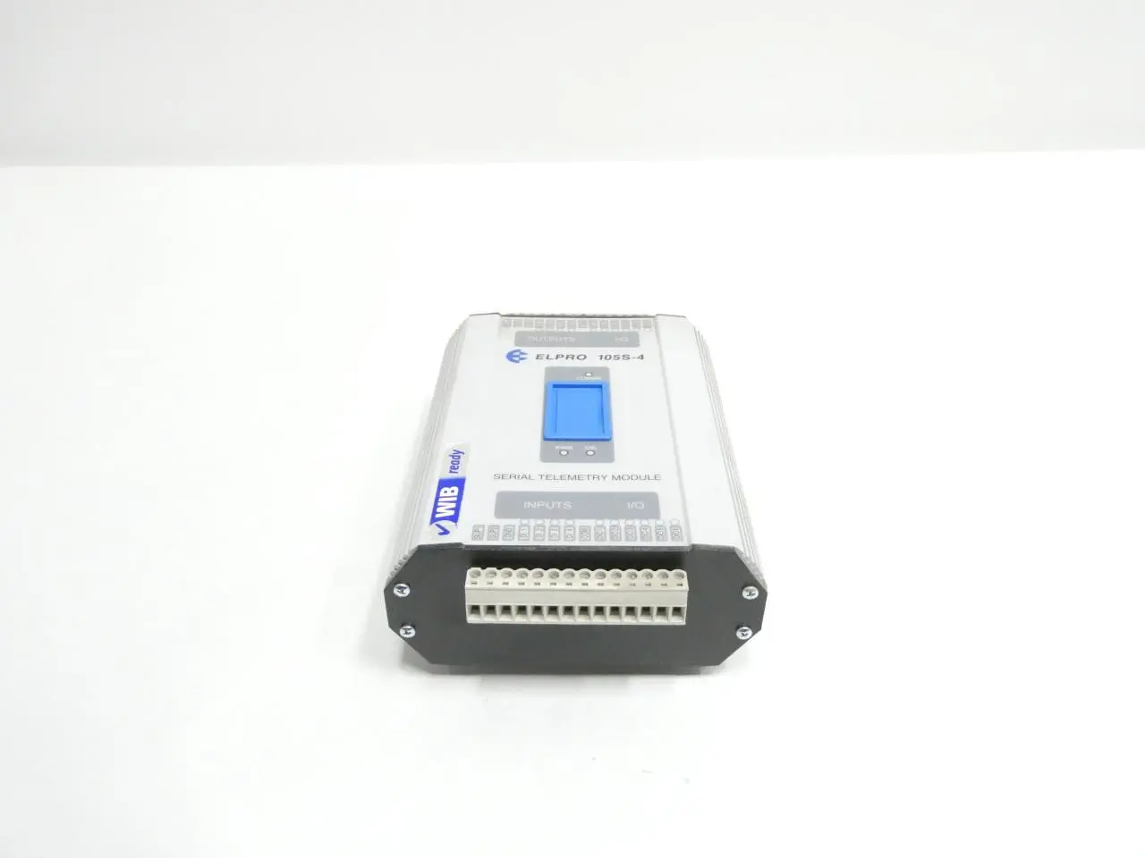 Produktfoto 1 von ELPRO 105S-4