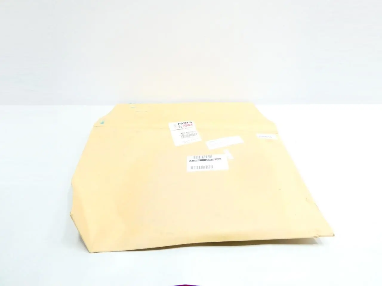 Produktfoto 1 von FISHER 43B9677X012