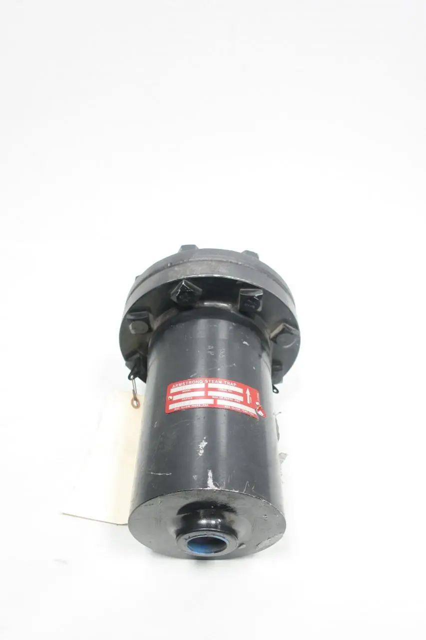 Produktfoto 1 von ARMSTRONG 313