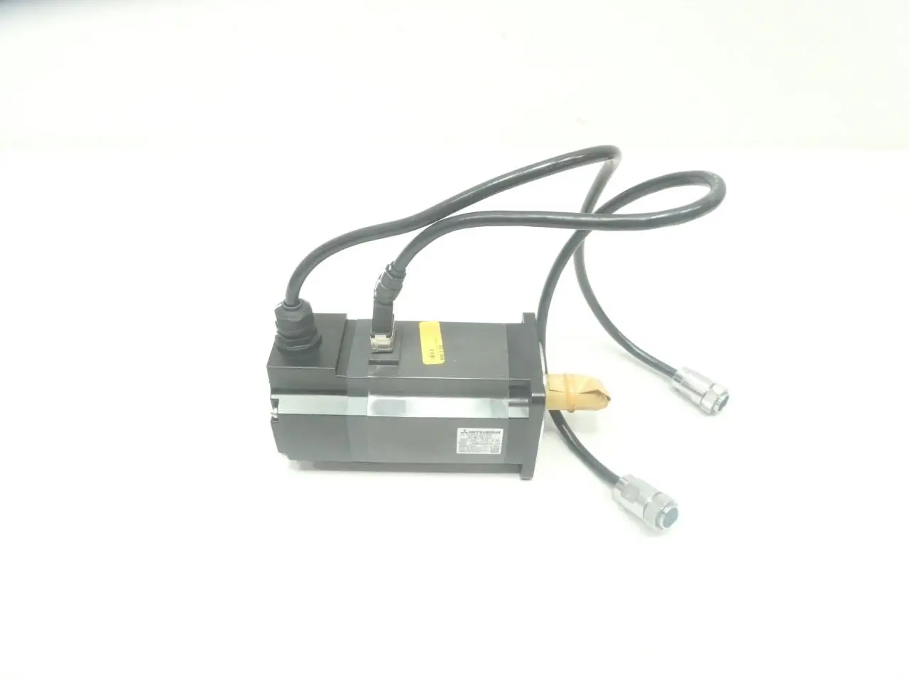 Produktfoto 1 von MITSUBISHI HC-MF73K-S15