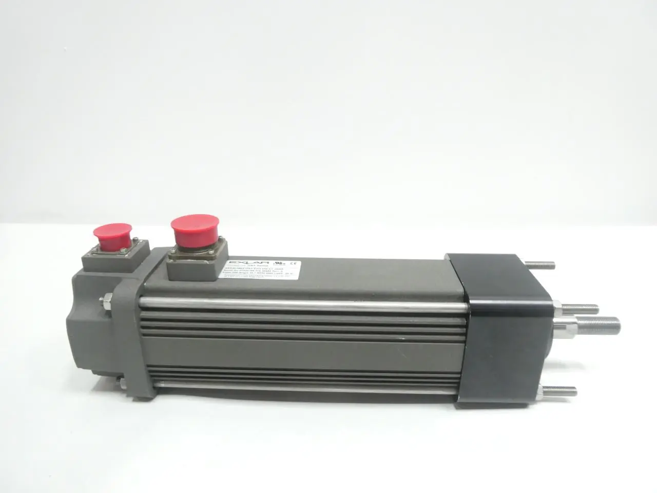 Produktfoto 1 von EXLAR GSX40-0602-OXA-EM2-238-XT-30995