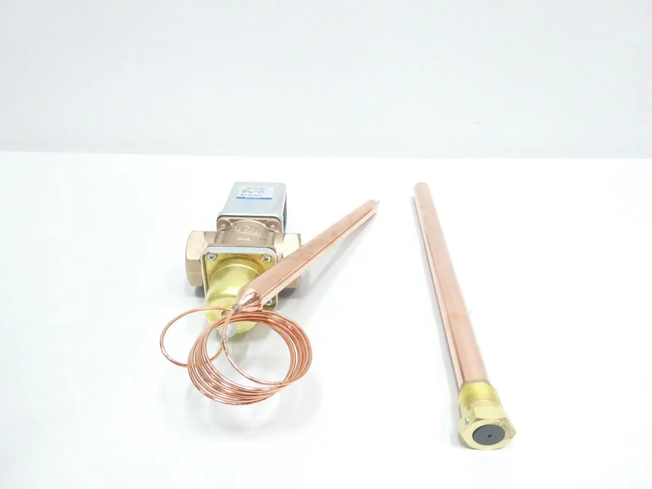 Produktfoto 1 von SAGINOMIYA OWR-5012GQ17
