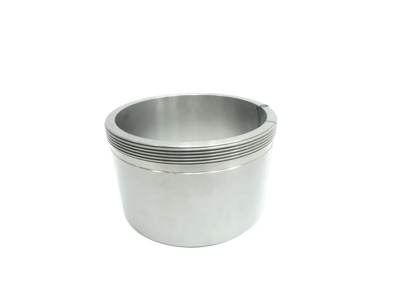 Produktfoto 1 von SKF AH 3160/282.58 G