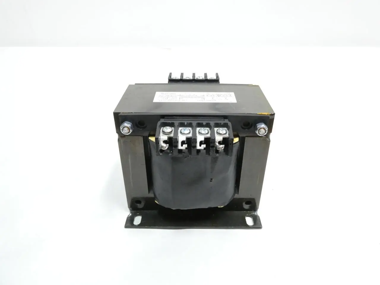 Produktfoto 1 von SQUARE D 9070T750D1