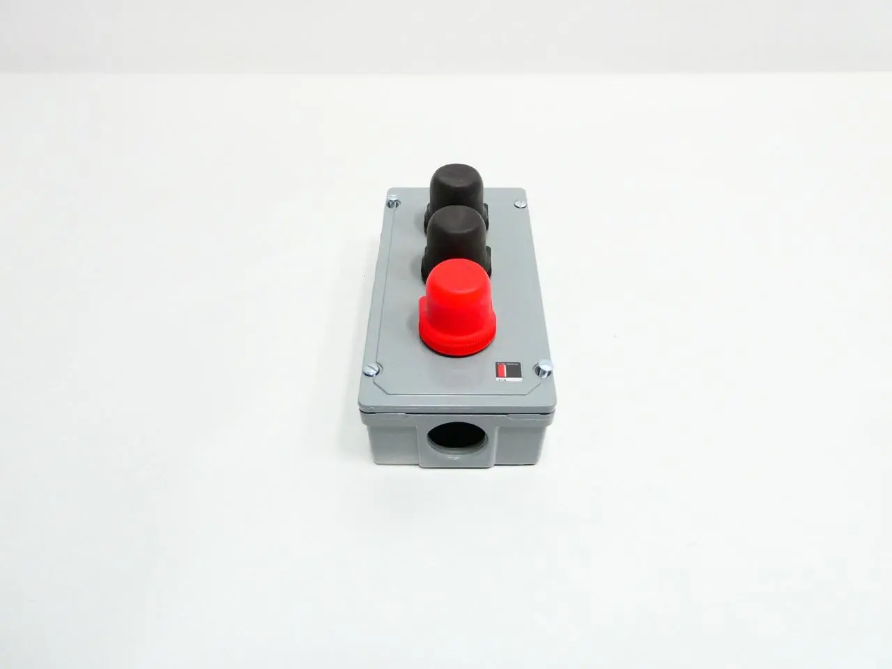 Produktfoto 1 von CUTLER HAMMER 10250T4333