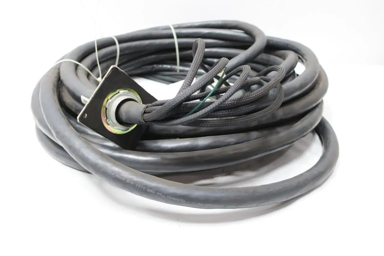 MOTOMAN 142956-4