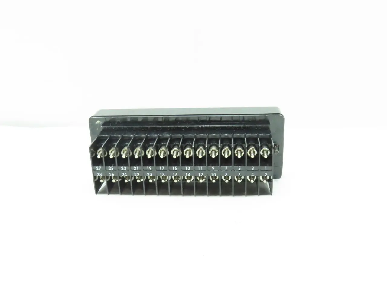 Produktfoto 1 von ABB FT4A14S06BN4782