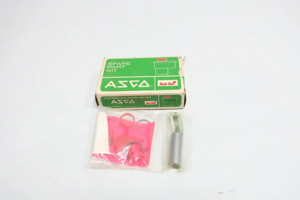 ASCO S094571