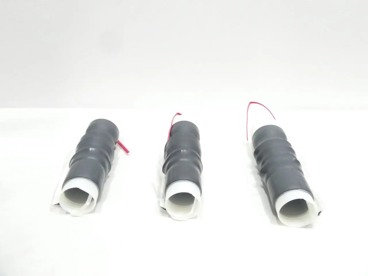 Produktfoto 1 von 3M 78-8117-0566-0