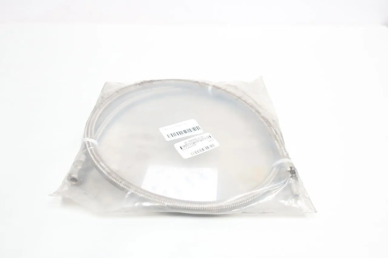 Produktfoto 1 von SWAGELOK SS-TH8TA6SL6-60