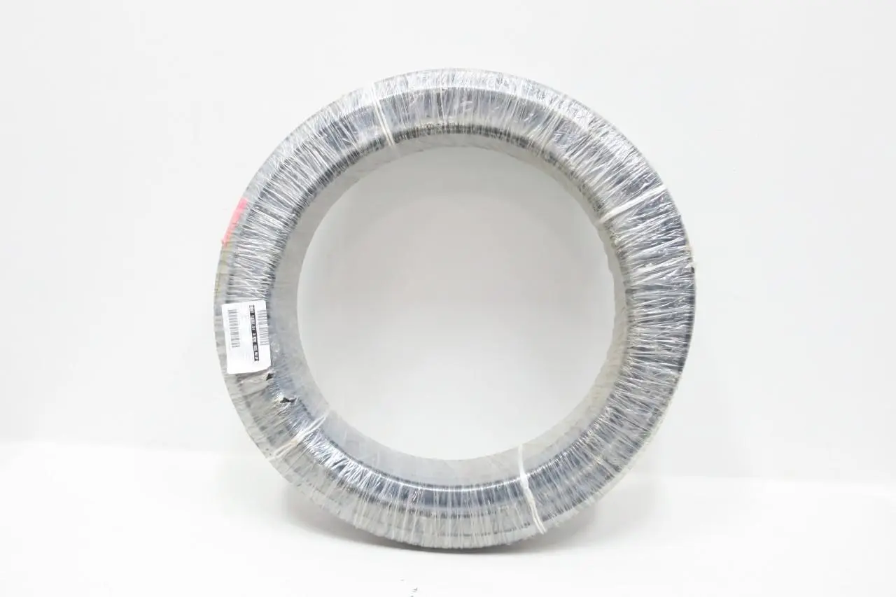 Produktfoto 1 von KOPEX LT-T FLT0530