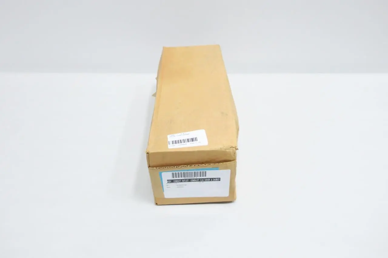 Produktfoto 1 von CROUSE HINDS LBD5500
