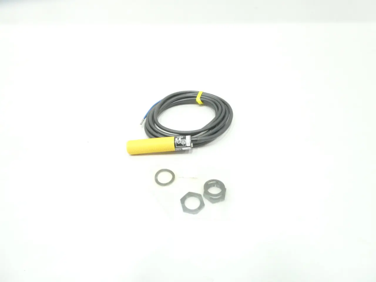 Produktfoto 1 von NAMCO ET 720-33410