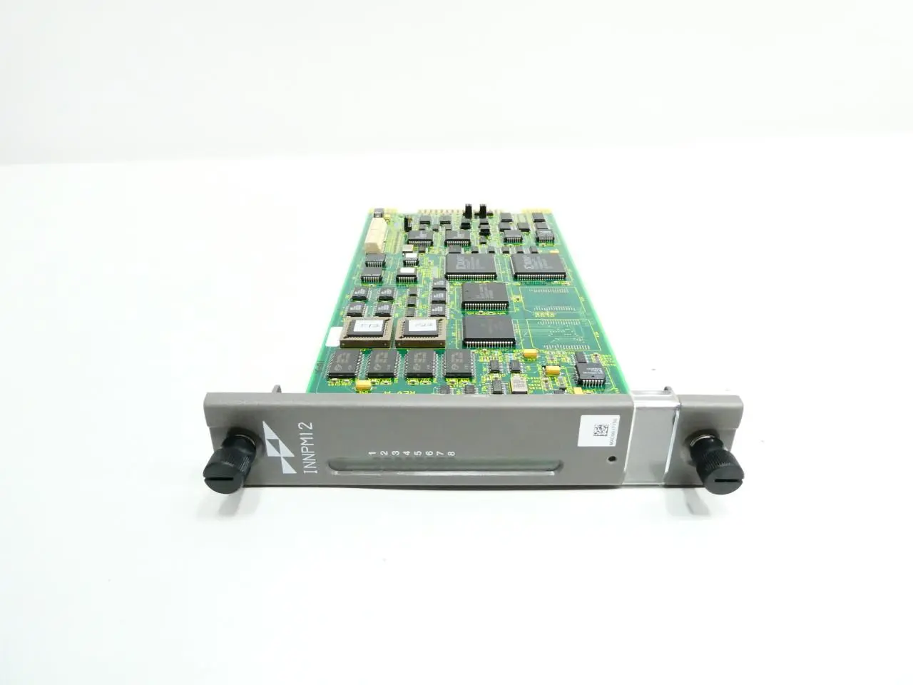 Produktfoto 1 von ABB INNPM12