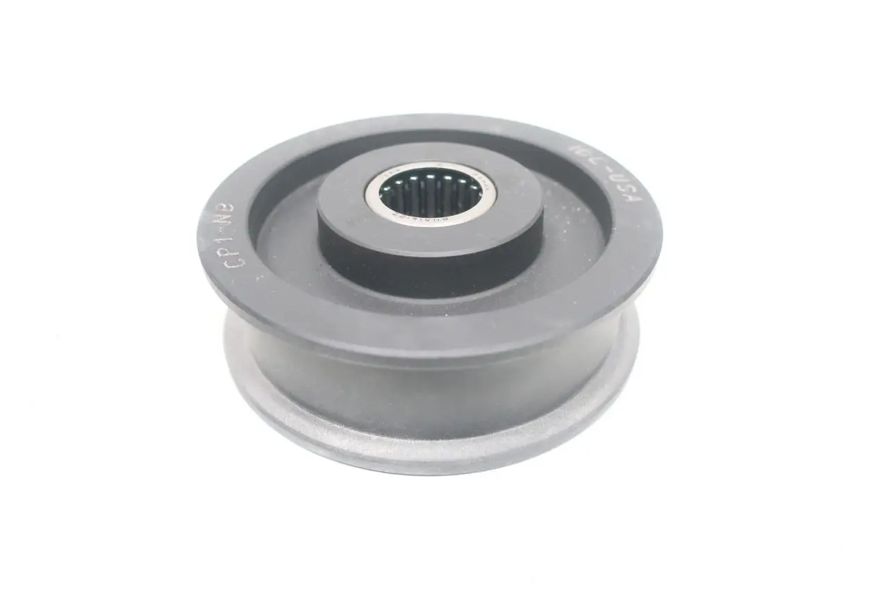 Produktfoto 1 von IDC CP1-NB