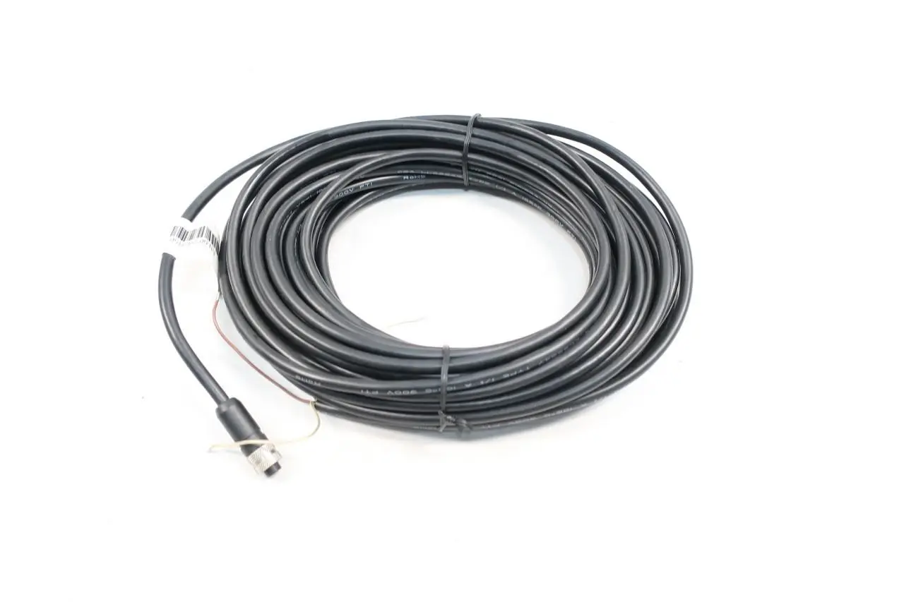Produktfoto 1 von STI 60554-0150