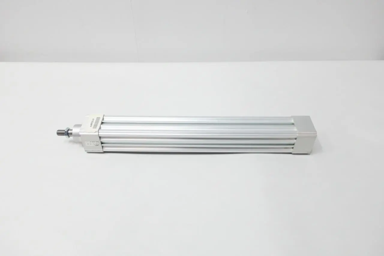 Produktfoto 1 von PHD CVAS5V 40 X 325-D8