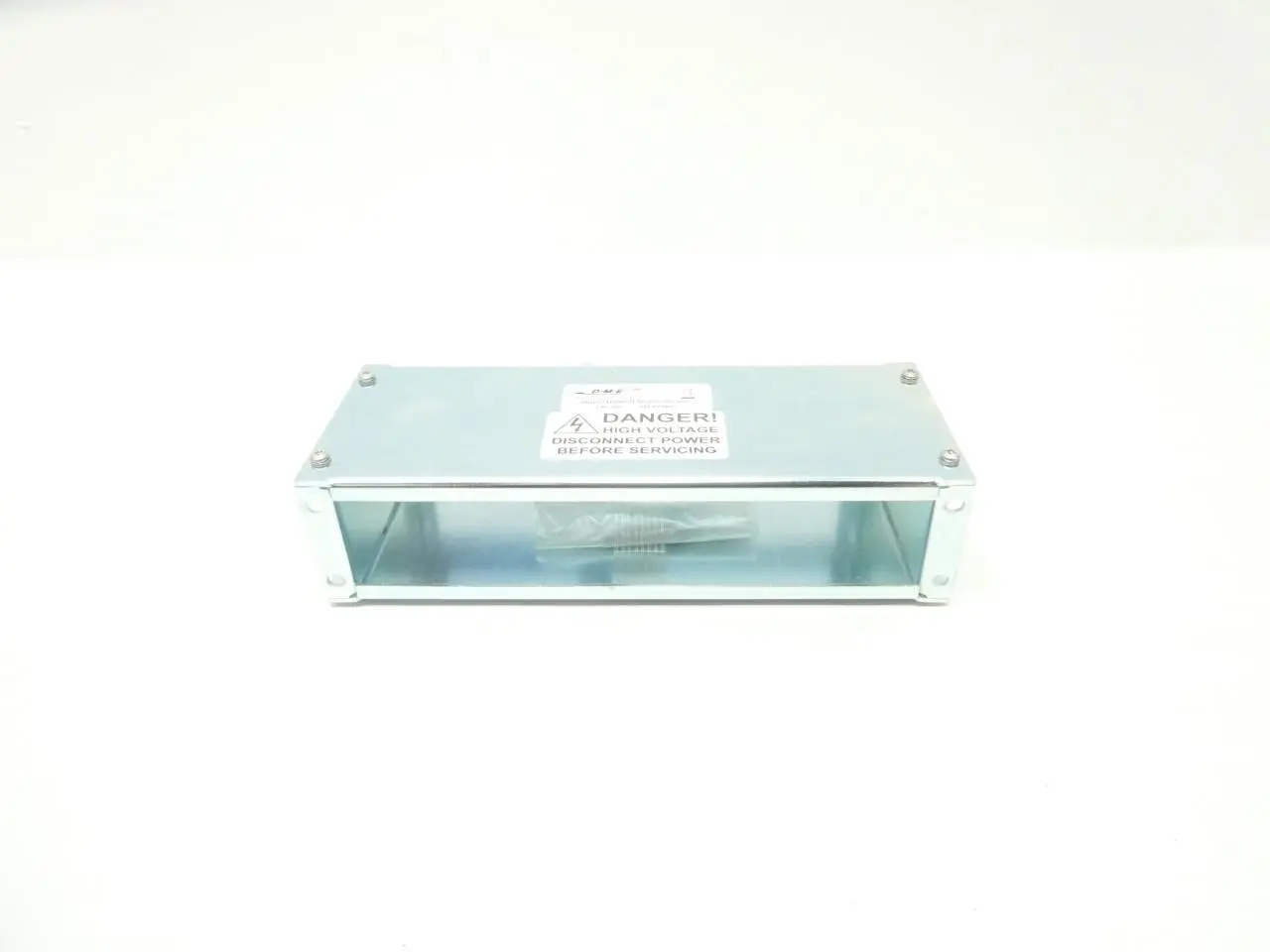 Produktfoto 1 von DME PTC12TBG