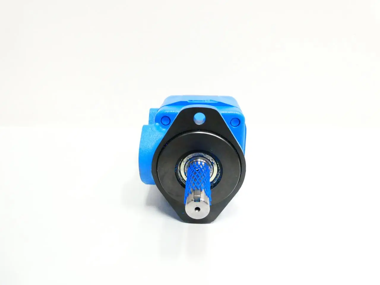 Produktfoto 1 von NA V201P12P1C11B