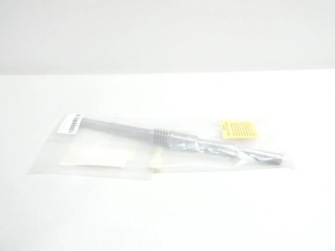 Produktfoto 1 von LIMITORQUE 60-301-0012-3