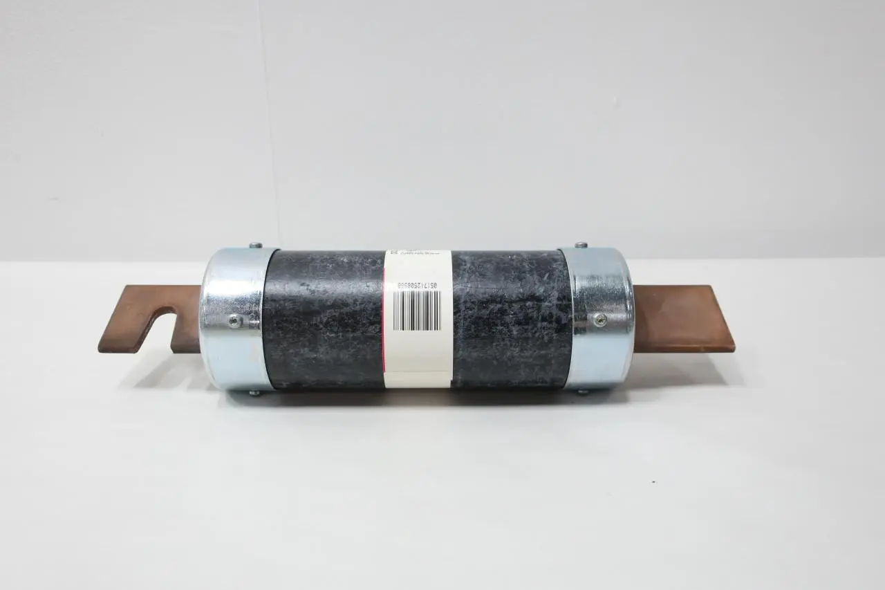 Produktfoto 1 von COOPER BUSSMANN FRS-R-600