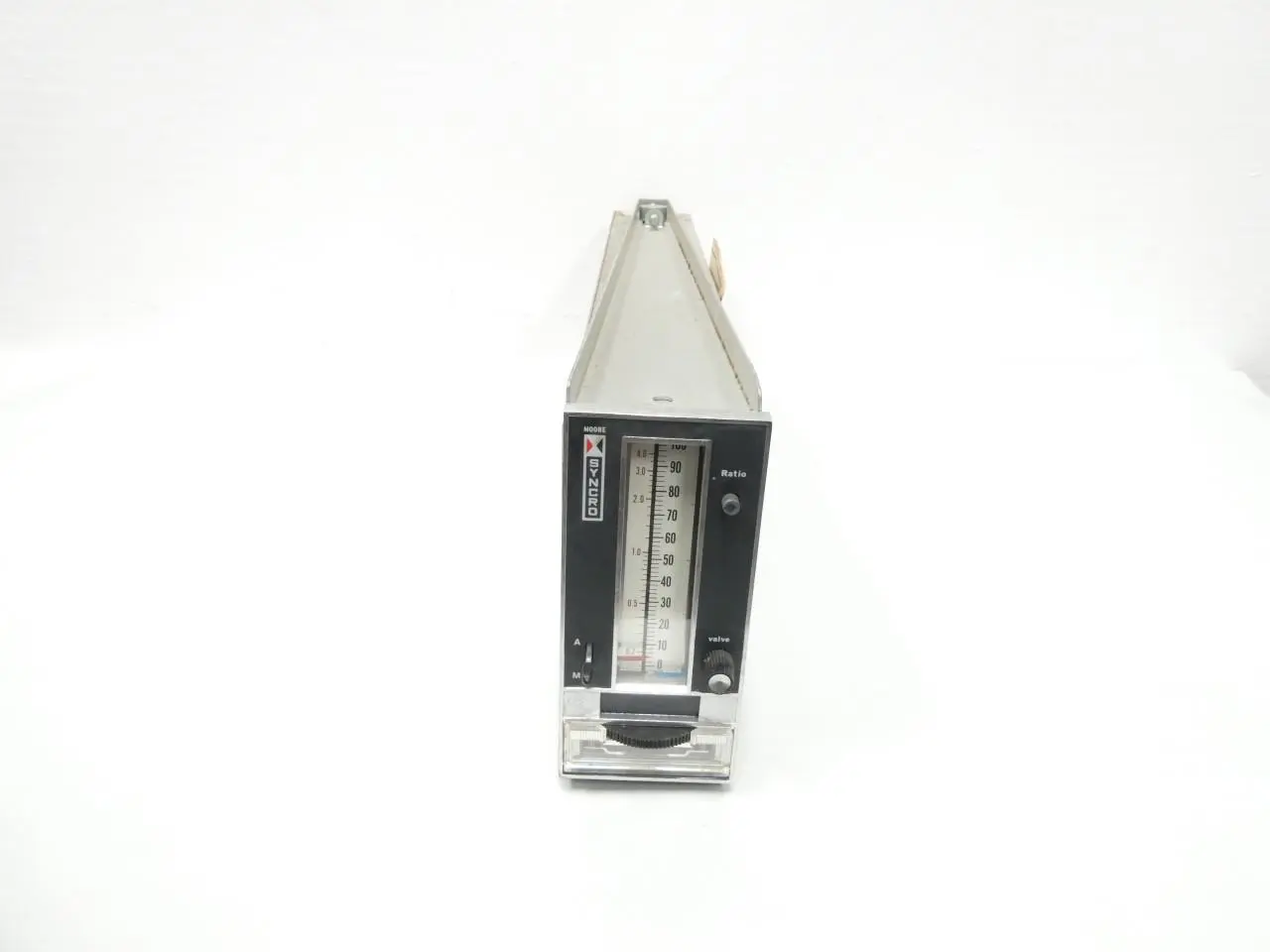Produktfoto 1 von MOORE 547PM 14480-251