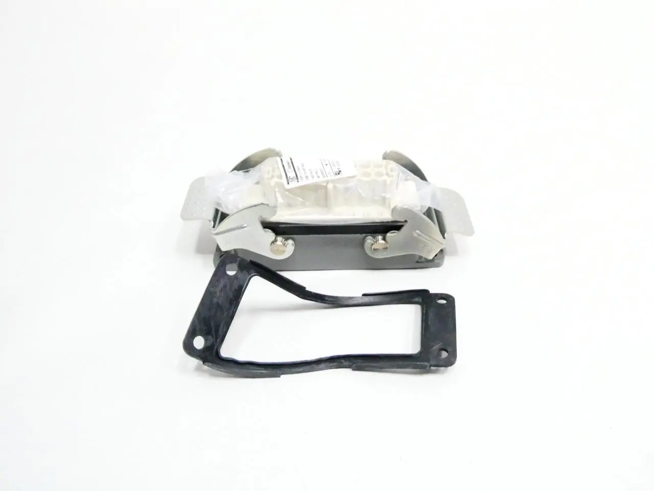 Produktfoto 1 von MOLEX 7816.6413.0